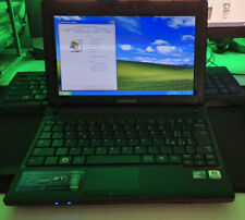 netbook 10 windows xp usato  Barletta