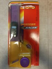 Majorette punch racer d'occasion  Genlis