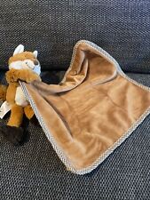 Jomanda fox fluffy for sale  Shipping to Ireland