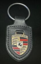 Porsche keychain . d'occasion  L'Isle-Jourdain