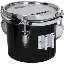 Sound percussion labs for sale  Kansas City