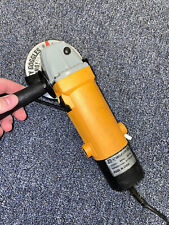 . angle grinder for sale  Winston Salem