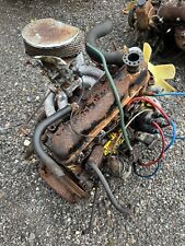Ford 1500cc pre for sale  EVESHAM