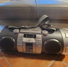Jvc radio recorder gebraucht kaufen  Lüneburg