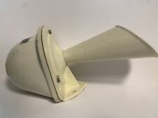 Grothe horn signalhorn gebraucht kaufen  Meißen