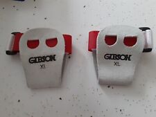 Gibson gymnastics hand for sale  Northumberland