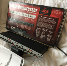 Dbx professional 266xs for sale  LONDON