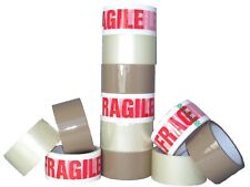 Strong packing tape for sale  HARROW