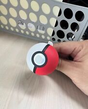 Controle Nintendo Switch Pokemon Let's go Pokeball Plus - 0000203 comprar usado  Enviando para Brazil