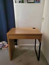 Ikea micke computer for sale  ABBOTS LANGLEY