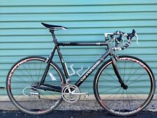 Cannondale r600 road for sale  Olathe
