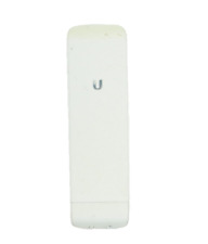 Antena de rede Ubiquiti NanoStation M5 NSM5 M584 comprar usado  Enviando para Brazil