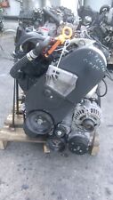 030100098qx partial engine for sale  Shipping to Ireland