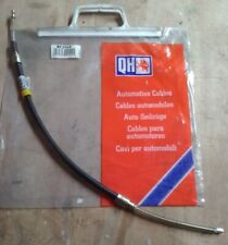 Bc2069 brake cable for sale  KEIGHLEY