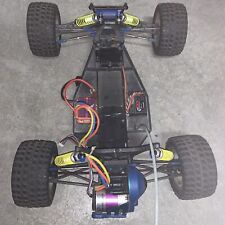 rc10t3 for sale  Brentwood