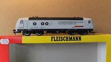 Fleischmann 904320 special for sale  WIGAN
