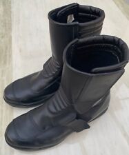 hein gericke boot for sale  MALDON