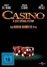 Casino special edition gebraucht kaufen  Berlin