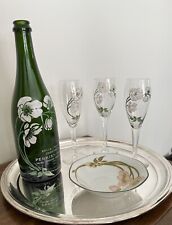 Perrier jouet champagne for sale  LONDON