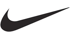Nike gutschein kauf gebraucht kaufen  Köln