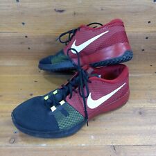 Nike zoom speed for sale  Akron