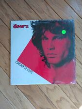 Doors greatest hits for sale  Downers Grove
