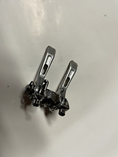Shimano z401 clamp for sale  Tolland