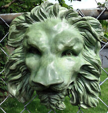 Regal turquoise lion for sale  Portland