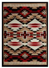 large southwestern rug for sale  Troy