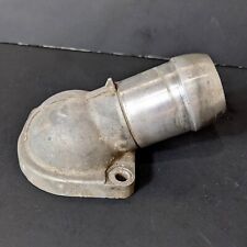 Genuine thermostat housing for sale  Lakeside