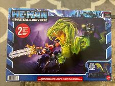 Man masters universe for sale  Falls Church
