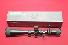 Vortex viper 25x50 for sale  Bend