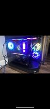 pc gaming high end rtx3080 for sale  Central City