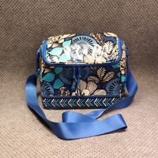 Vera bradley dining for sale  Owasso