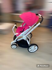 Quinny stroller for sale  West New York