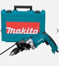 Makita hp2050 speed for sale  Maryville