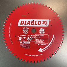 Diablo 2in. teeth for sale  Granite Springs