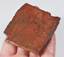 229ct natural realgar for sale  Walnut