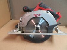Milwaukee 2630 m18 for sale  Portsmouth