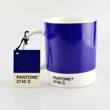 Pantone coffee mug for sale  Aubrey