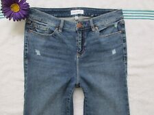Lane bryant jeans for sale  Herlong