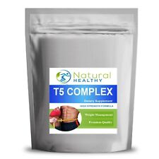 Weight loss formula for sale  Shipping to Ireland