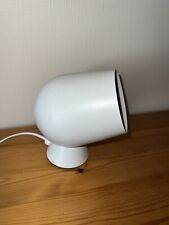 Lampe applique eye d'occasion  Rennes-