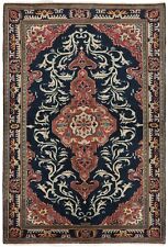 Kashan handknotted persian for sale  Shipping to Ireland