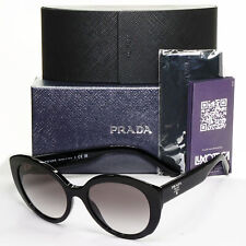 Prada sunglasses black for sale  Shipping to Ireland