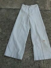 Fnfl pantalon confection d'occasion  France