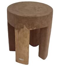 pedicure stool for sale  Shipping to Ireland