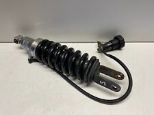 Rear shock absorber for sale  MACCLESFIELD