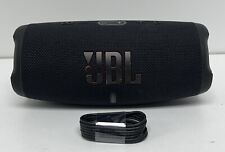 jbl charge for sale  Taylor