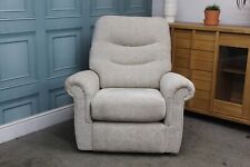 Plan holmes armchair for sale  CONGLETON